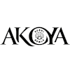 Akoya Sushi & Bowls