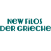 New Filos der Grieche
