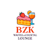 BZK Waffel & Cocktail Lounge