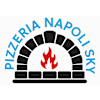 Pizzeria Napoli Sky
