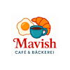 Mavish Café & Bäckerei