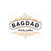 Imbiss Bagdad 2