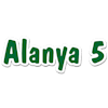 Alanya 5