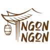Ngon Ngon