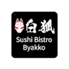 Sushi Bistro Byakko