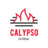 Calypso Grillbar