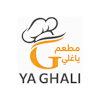 Ya Ghali