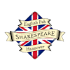 Shakespeare English Pub