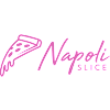Napoli Slice 2.0