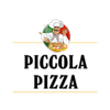 Piccola Pizza München