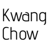 Kwang Chow