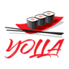 Yolla Sushi