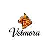 Velmora