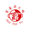 HotPot Fu