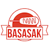 Basasak Korean Corndog