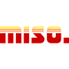miso.