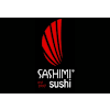 Sashimi Sushi
