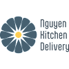 Nguyen Kitchen Delivery