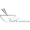 Viet Cuisine