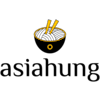 asiahung