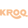 KROQ - Croques & Coffee