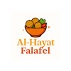Al-Hayat Falafel