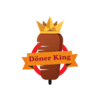 Döner King Leipzig