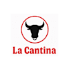 La Cantina