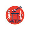Mr. Dat Fine Sushi & Asian Cuisine
