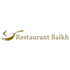 Restaurant Balkh