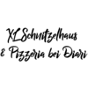 XL Schnitzelhaus & Pizzeria bei Diari
