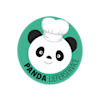 Panda Lieferservice