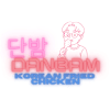 DanBam - Korean Fried Chicken