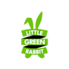 Little Green Rabbit