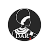 Dar 4 - Sudanesische Spezialitäten