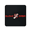 Sushi Saba