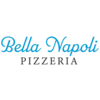 Pizzeria Bella Napoli