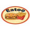 Eatoo