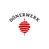 Dönerwerk City