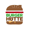 NEU Burger Hütte