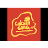 Chicken Gang
