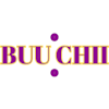 BUU CHII