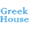 Greek House