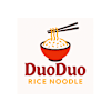 DuoDuo Rice Noodle
