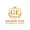 Goldene Ecke Restaurant & Pizzeria