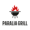 Paralia Grill
