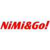 NiMi&Go!