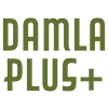 Damla PLUS+