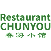 Restaurant Chunyou