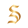 Saadin Sweets